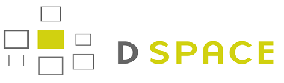 dspace_banner
