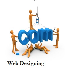 web_designing